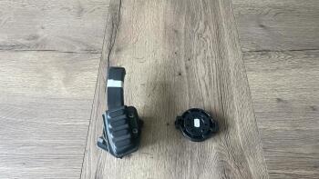 gunpost.ru