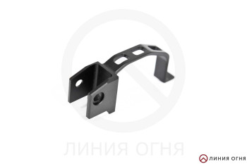 gunpost.ru
