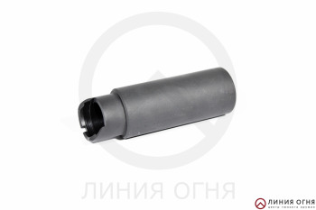 gunpost.ru
