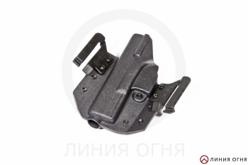 gunpost.ru