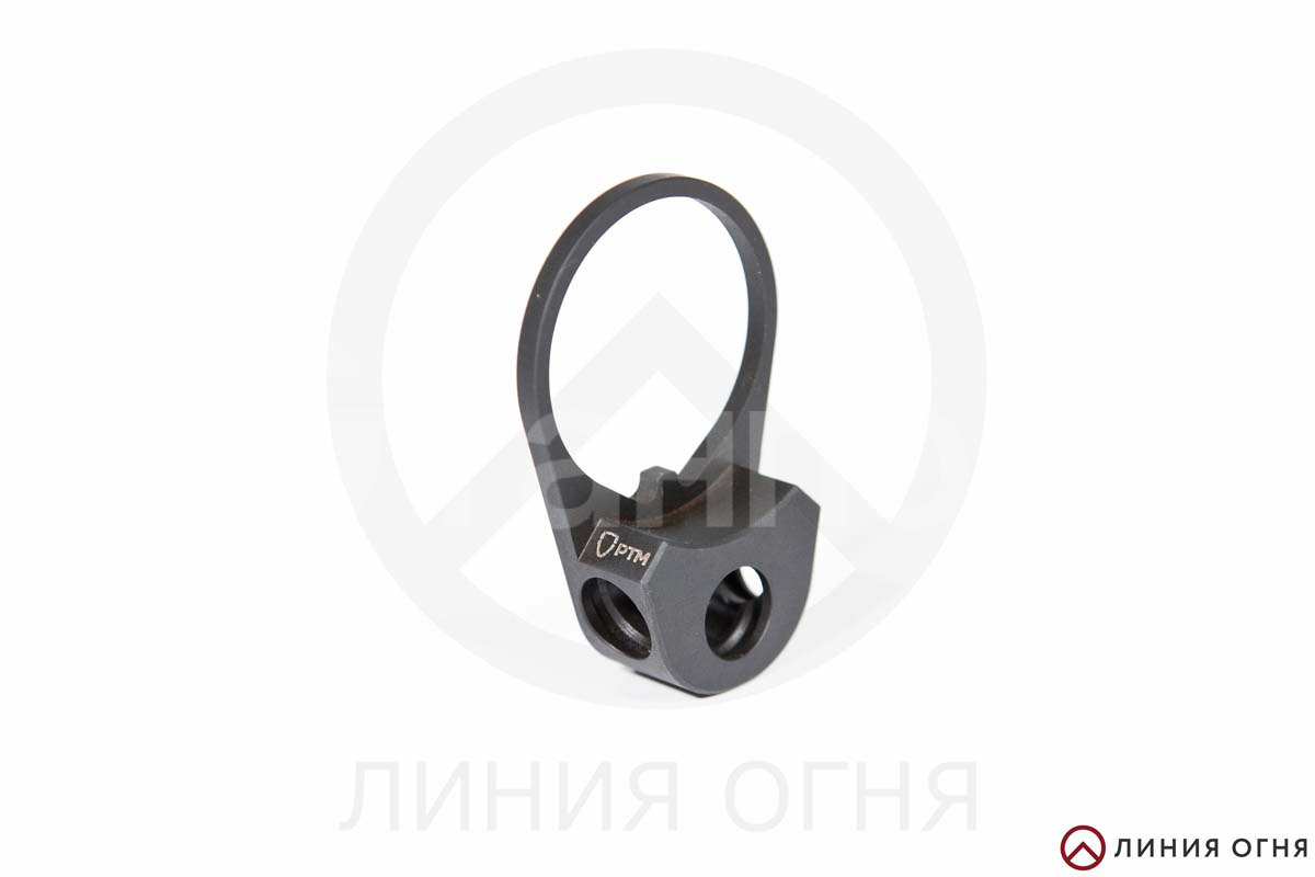 gunpost.ru