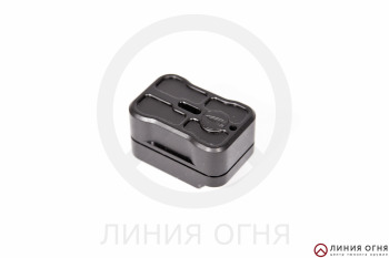 gunpost.ru