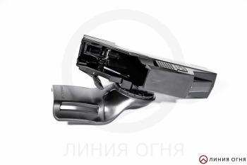gunpost.ru