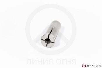 gunpost.ru