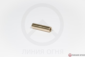 gunpost.ru