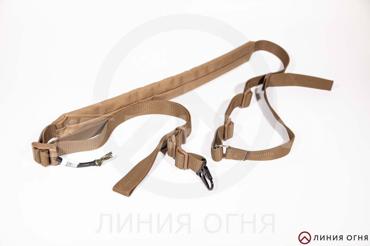 gunpost.ru