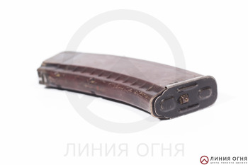 gunpost.ru