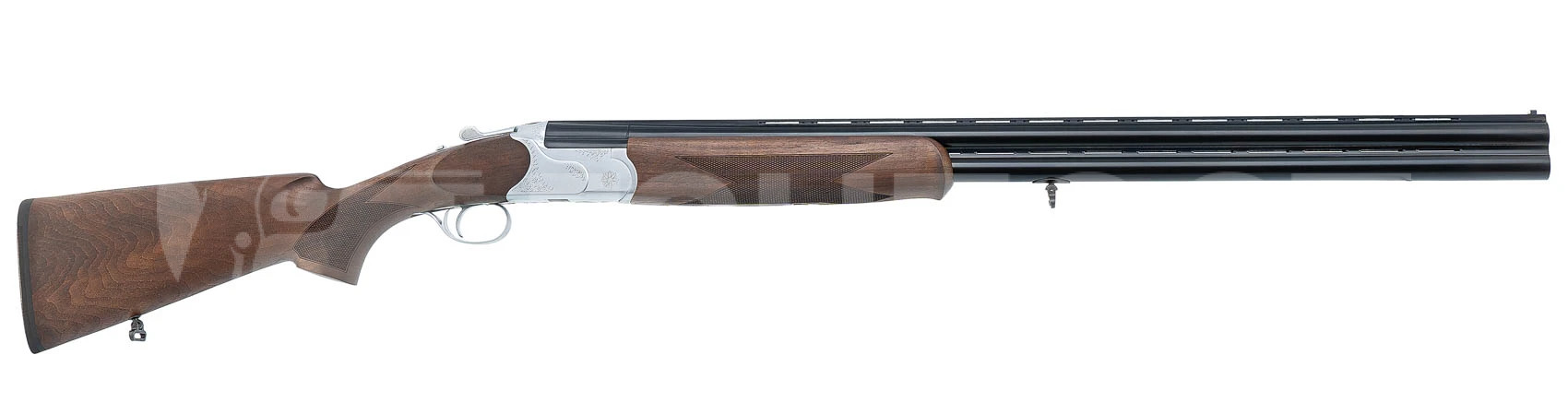 gunpost.ru