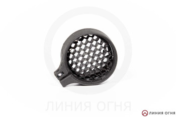 gunpost.ru