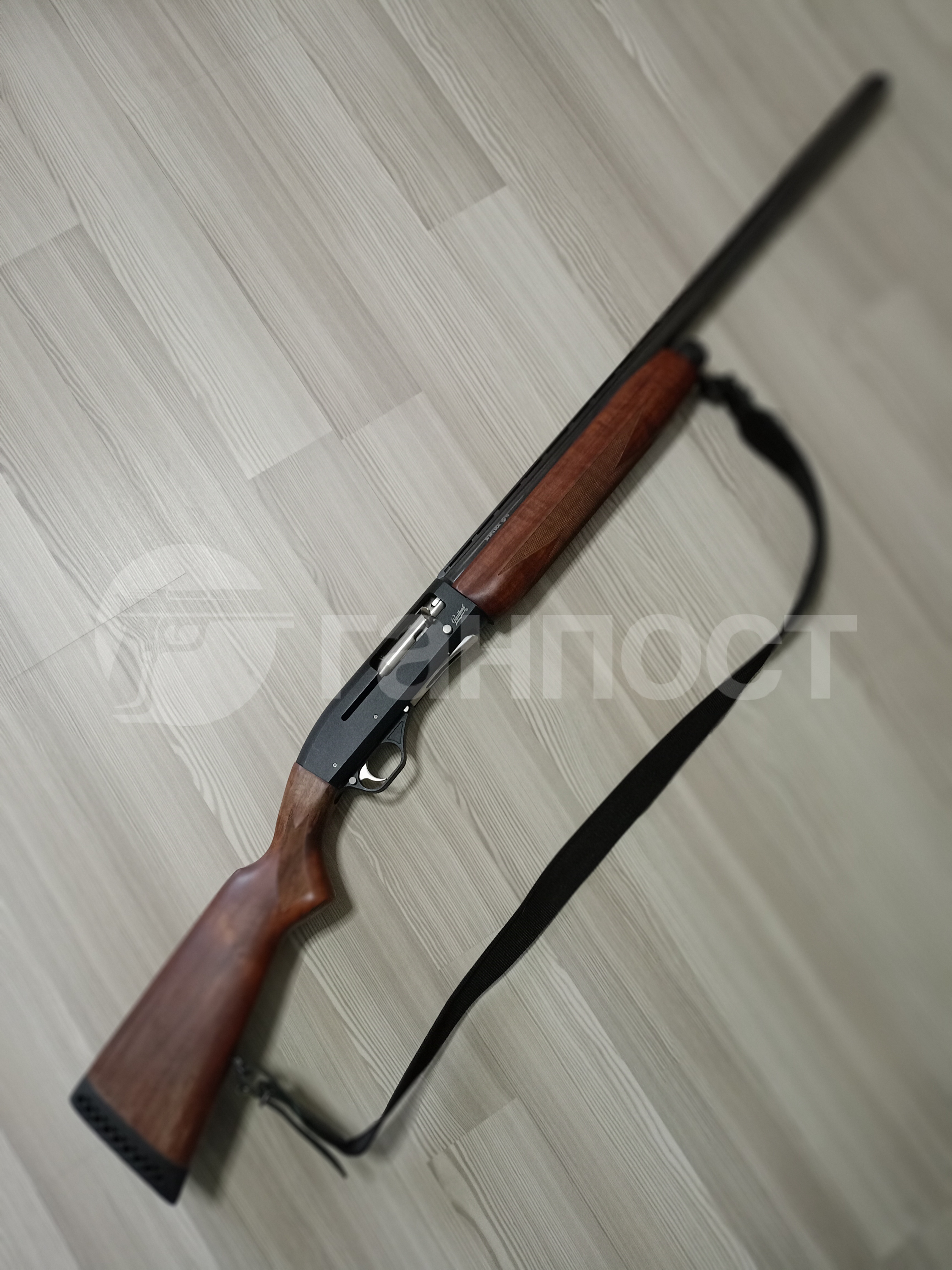 gunpost.ru