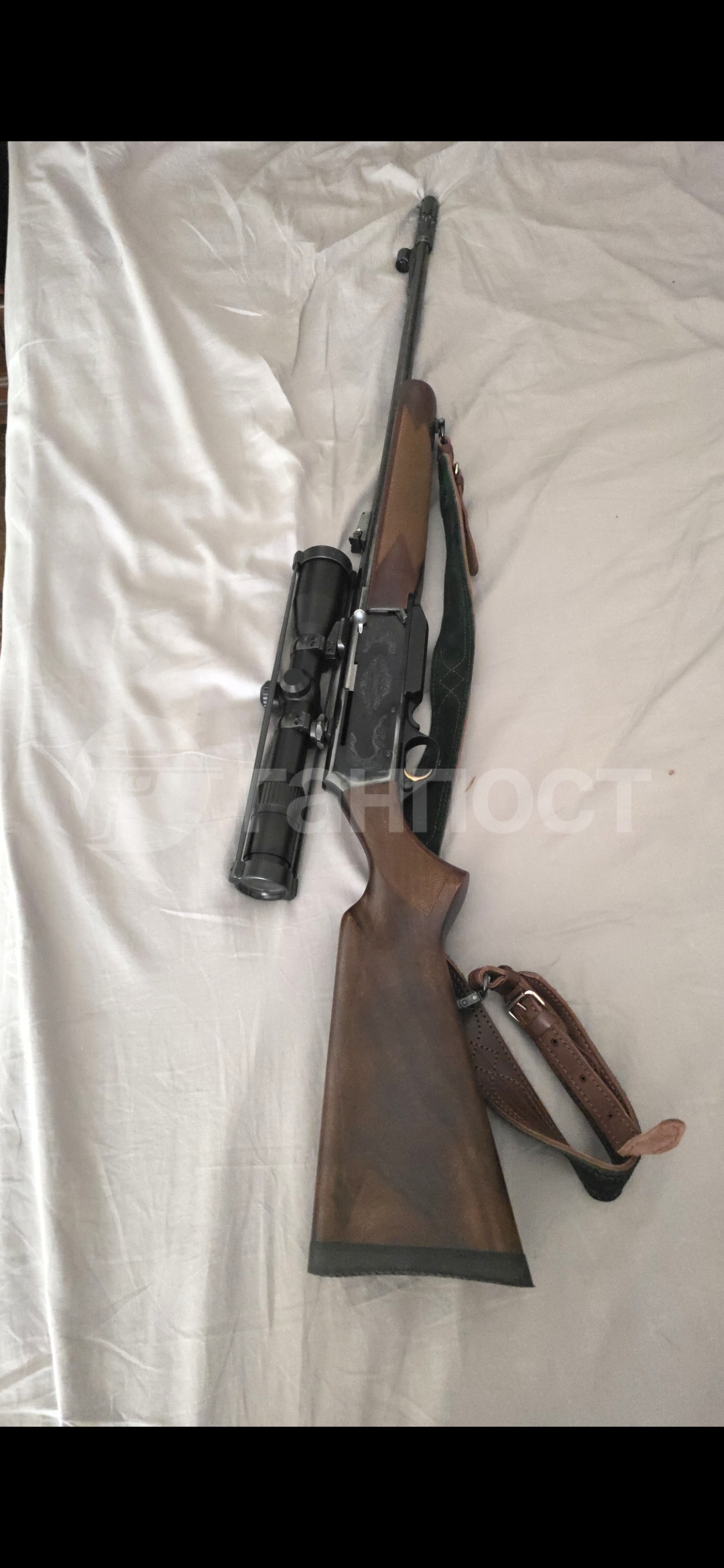 gunpost.ru
