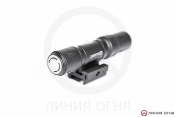 gunpost.ru