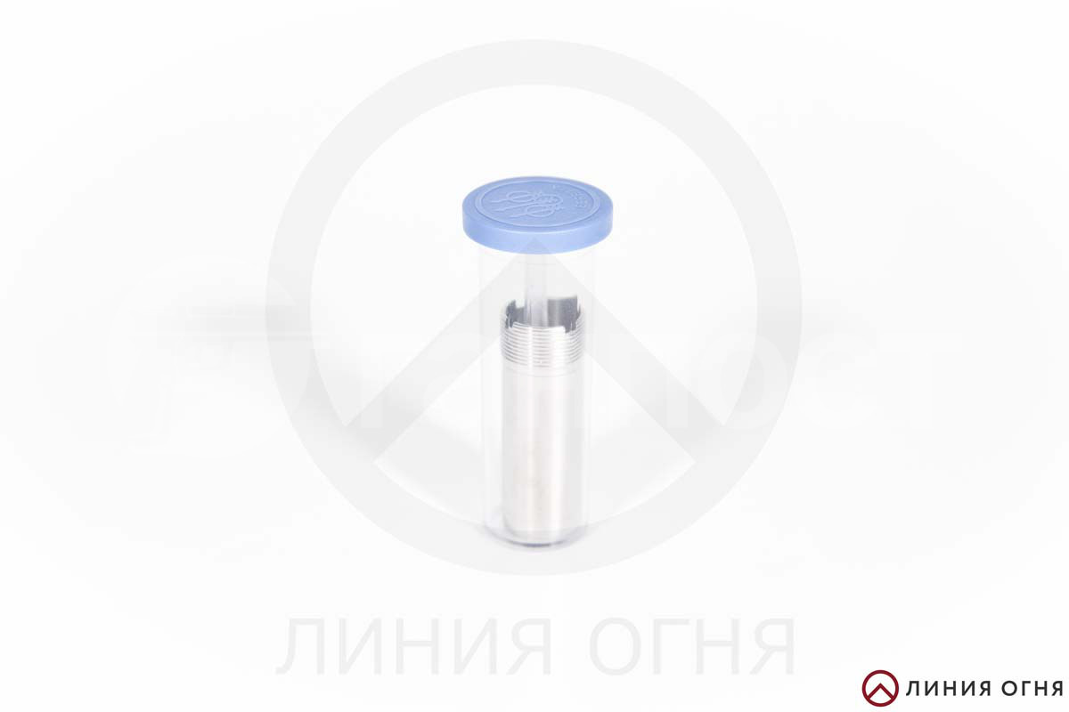 gunpost.ru