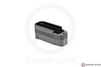 gunpost.ru