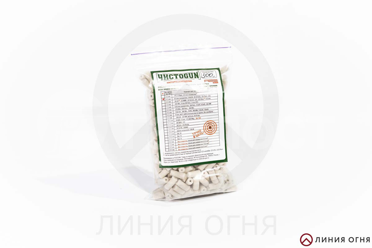 gunpost.ru