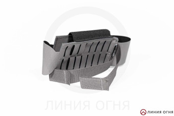 gunpost.ru