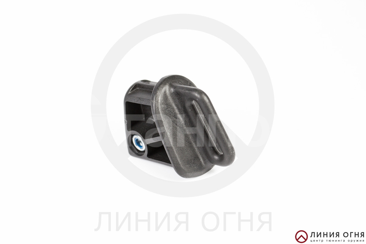 gunpost.ru