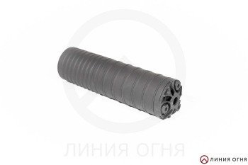 gunpost.ru
