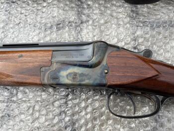 gunpost.ru