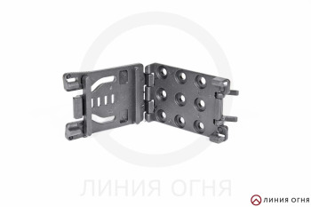 gunpost.ru