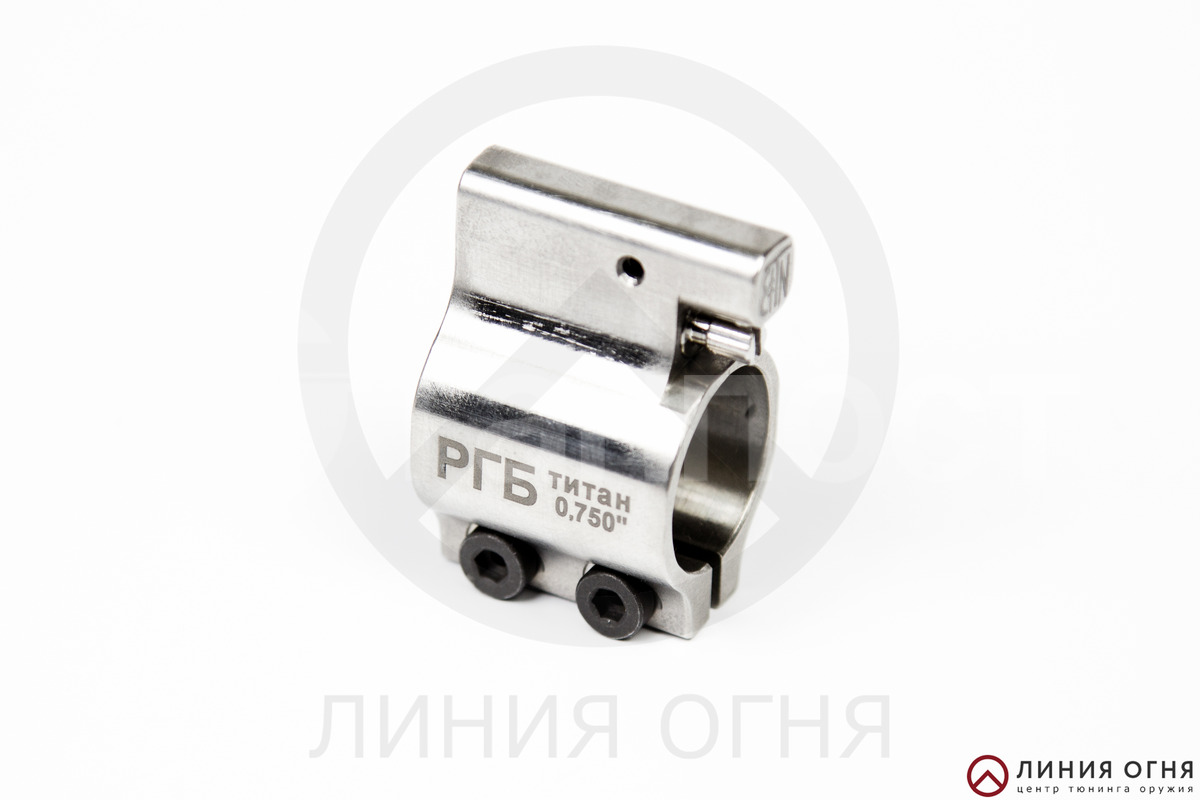 gunpost.ru