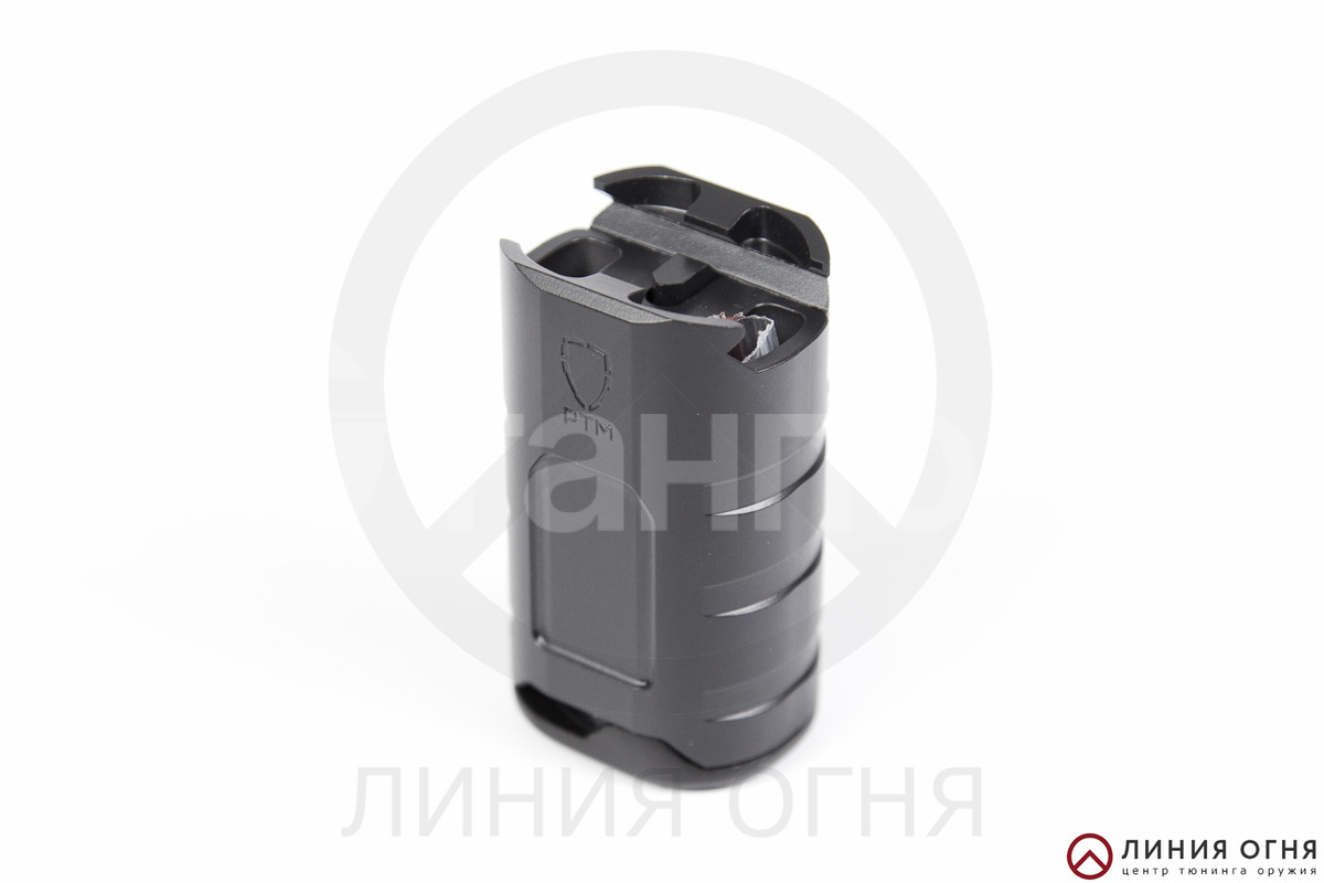 gunpost.ru