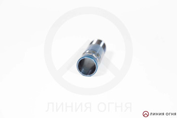 gunpost.ru