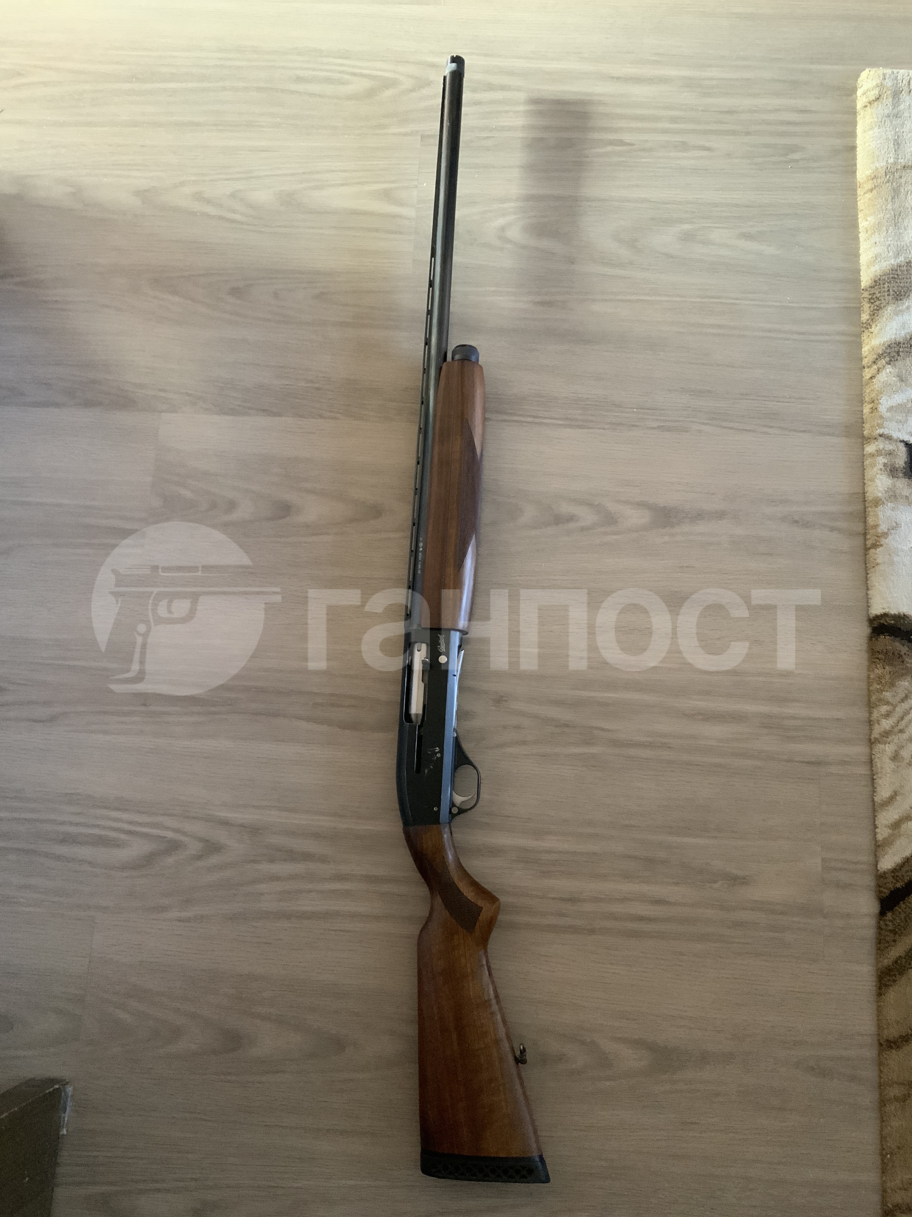 gunpost.ru