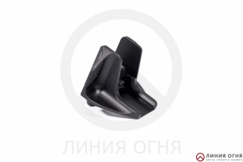 gunpost.ru