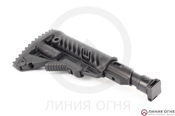gunpost.ru