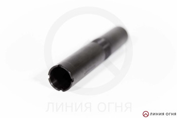 gunpost.ru