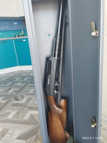 gunpost.ru