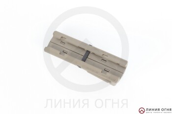 gunpost.ru