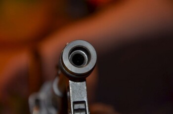 gunpost.ru