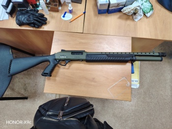 gunpost.ru