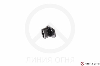 gunpost.ru