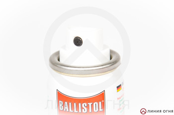 gunpost.ru