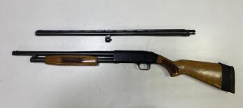 gunpost.ru