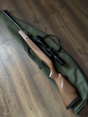 gunpost.ru