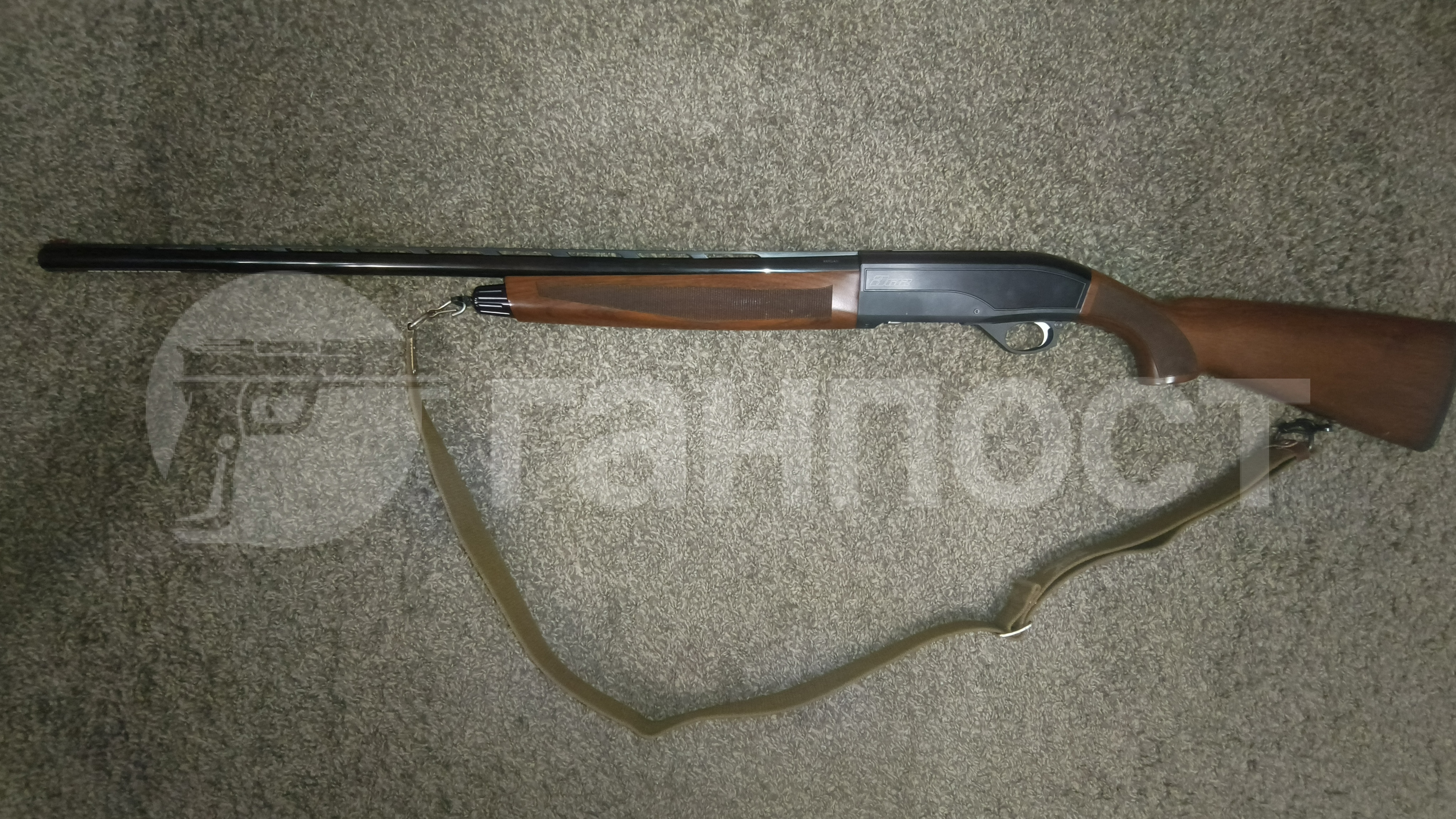 gunpost.ru