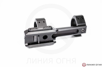 gunpost.ru