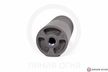 gunpost.ru