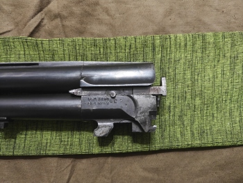 gunpost.ru