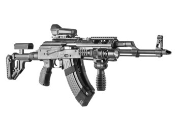 gunpost.ru