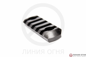 gunpost.ru