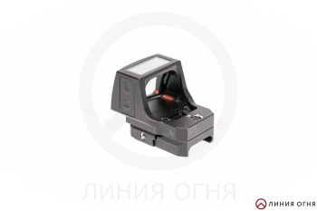 gunpost.ru