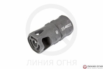 gunpost.ru
