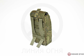 gunpost.ru