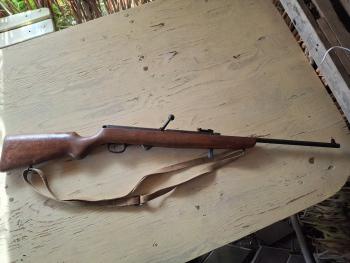 gunpost.ru