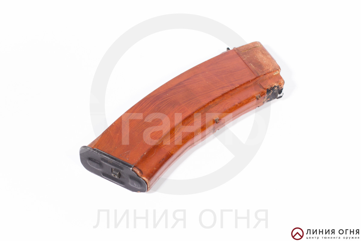gunpost.ru